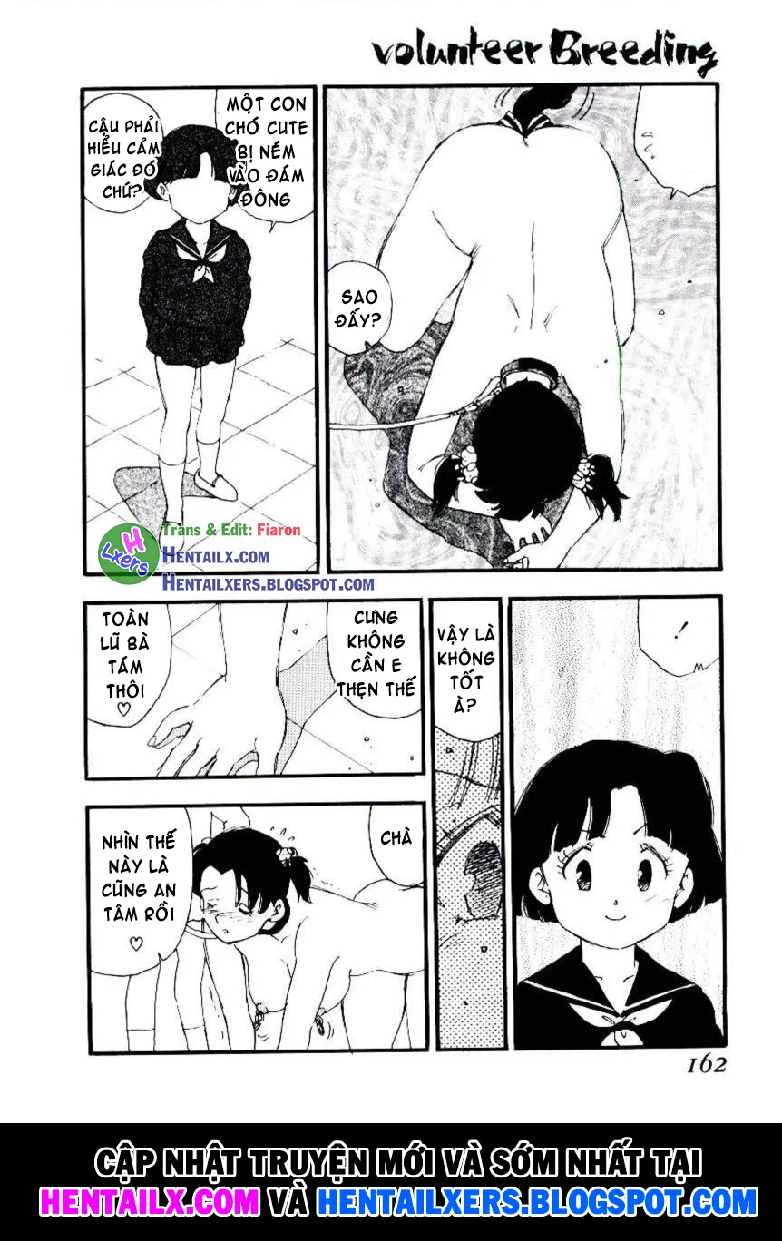 chapter-8-end-15
