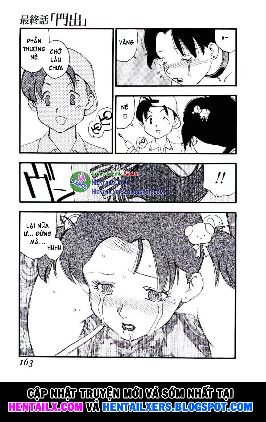 chapter-8-end-16