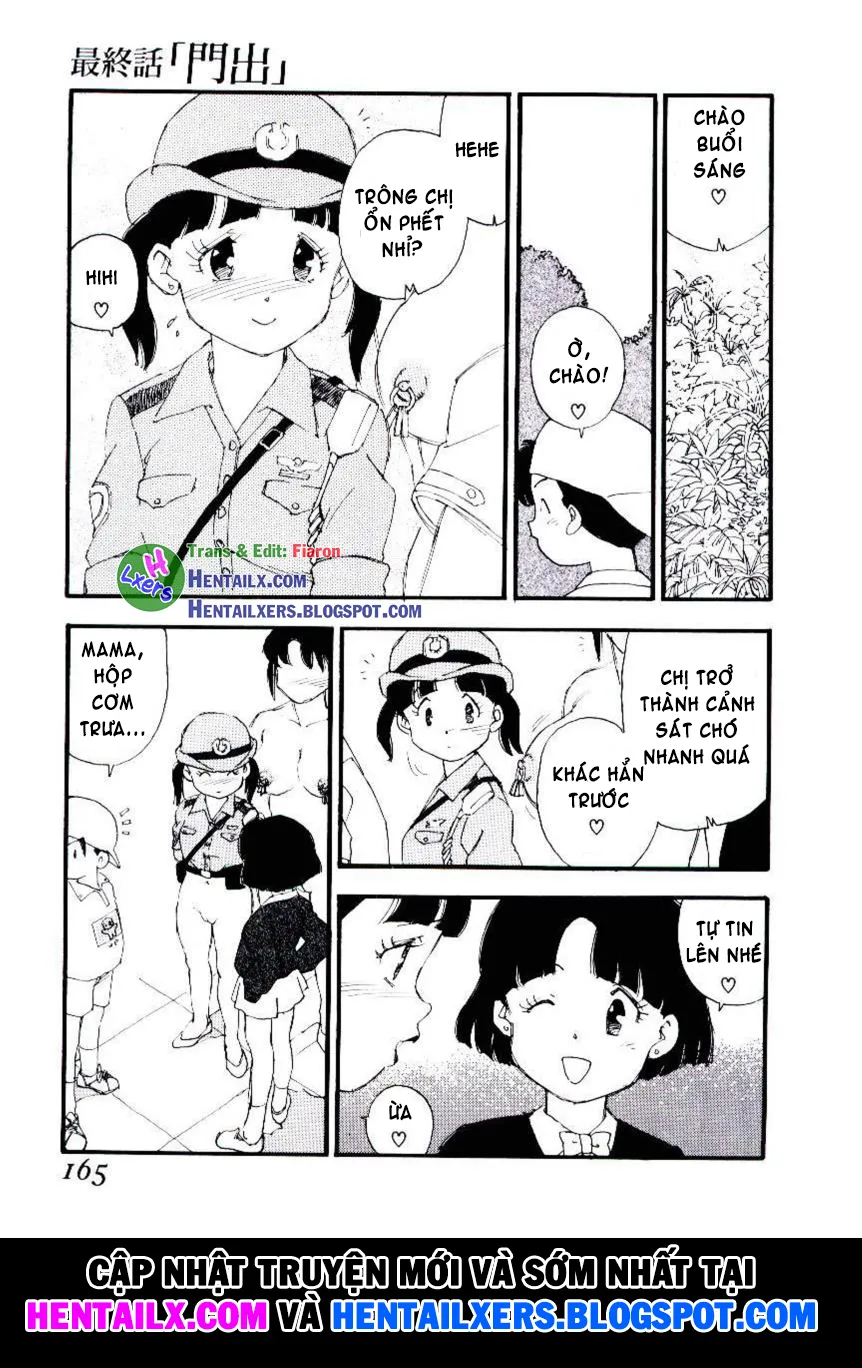 chapter-8-end-18