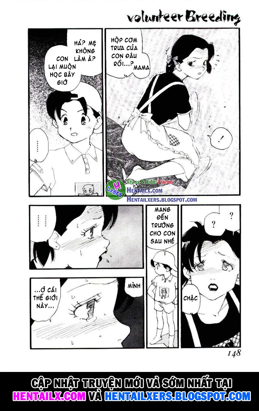 chapter-8-end-1