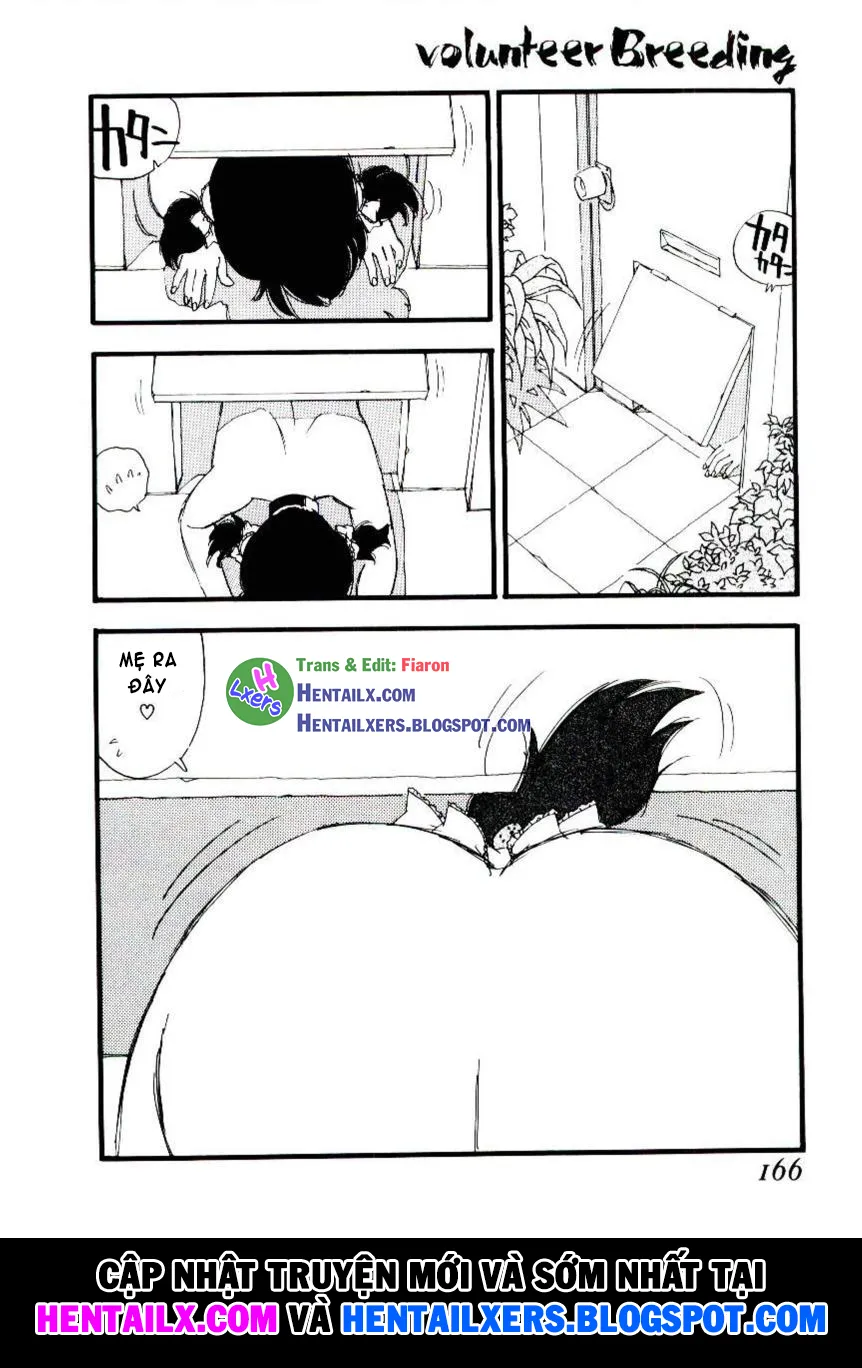 chapter-8-end-19