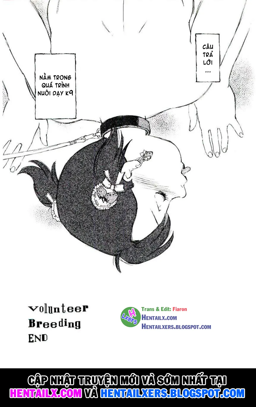 chapter-8-end-23