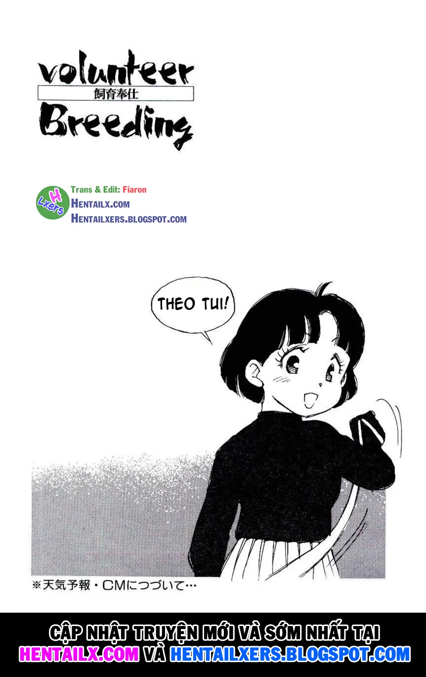 chapter-8-end-24