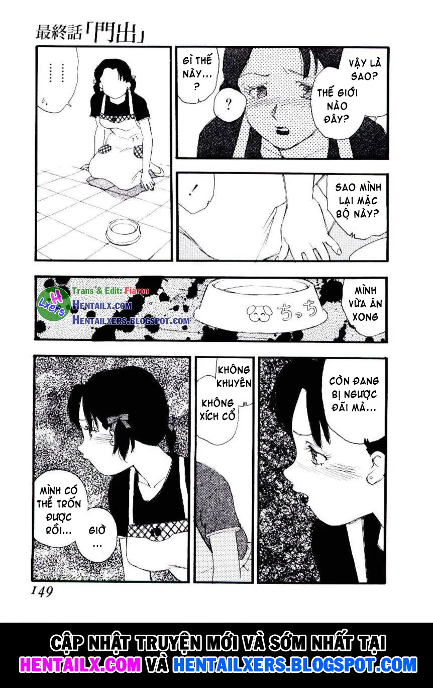 chapter-8-end-2