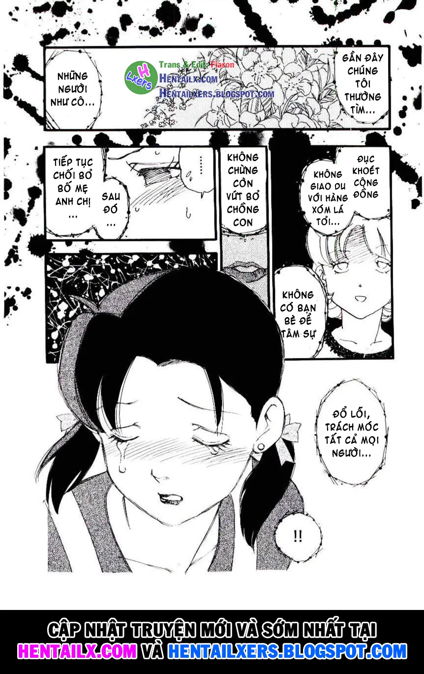 chapter-8-end-3