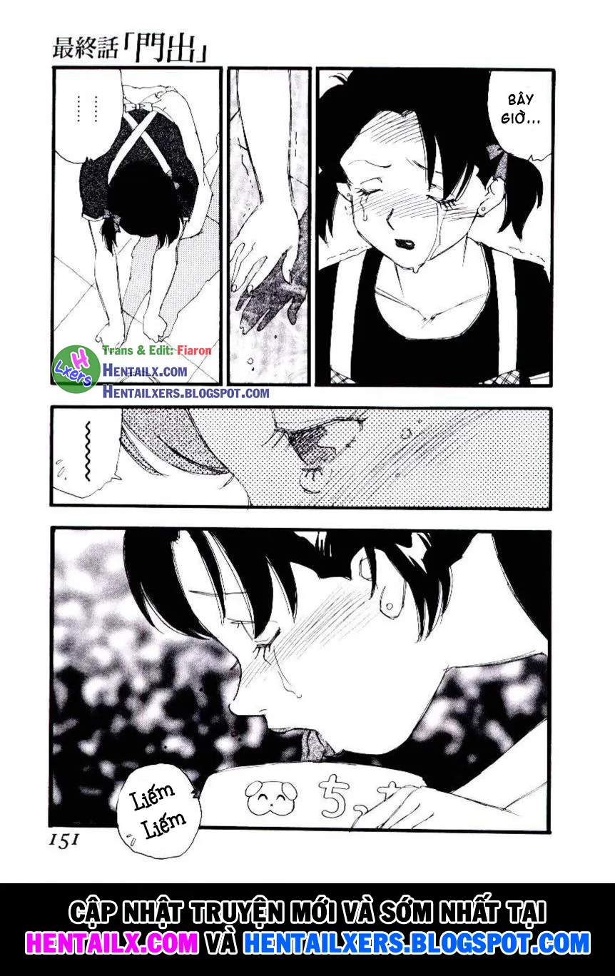 chapter-8-end-4