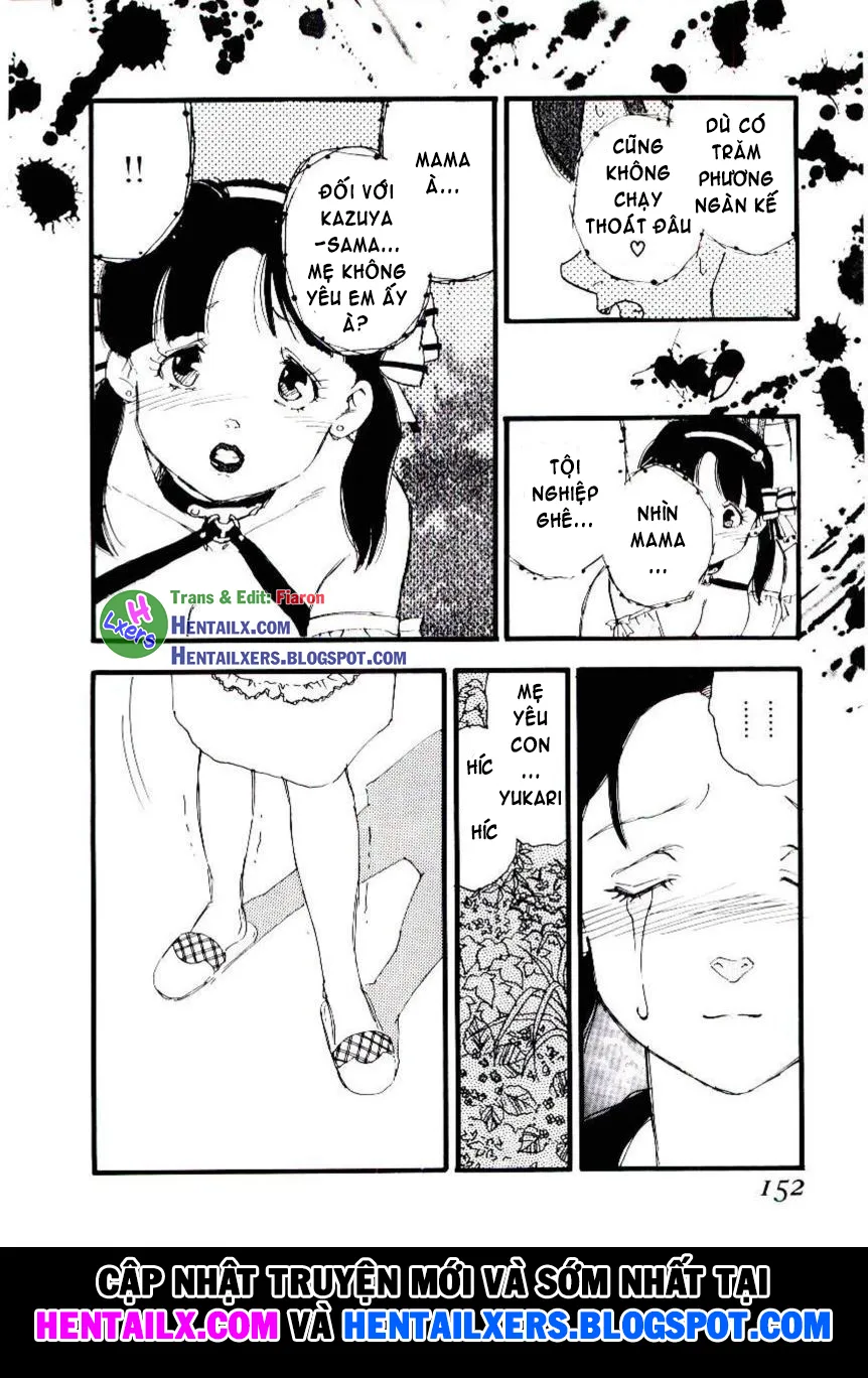 chapter-8-end-5
