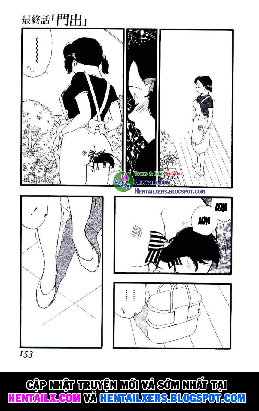 chapter-8-end-6