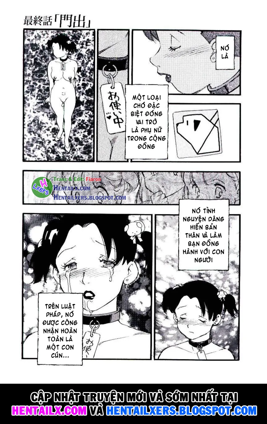 chapter-8-end-8