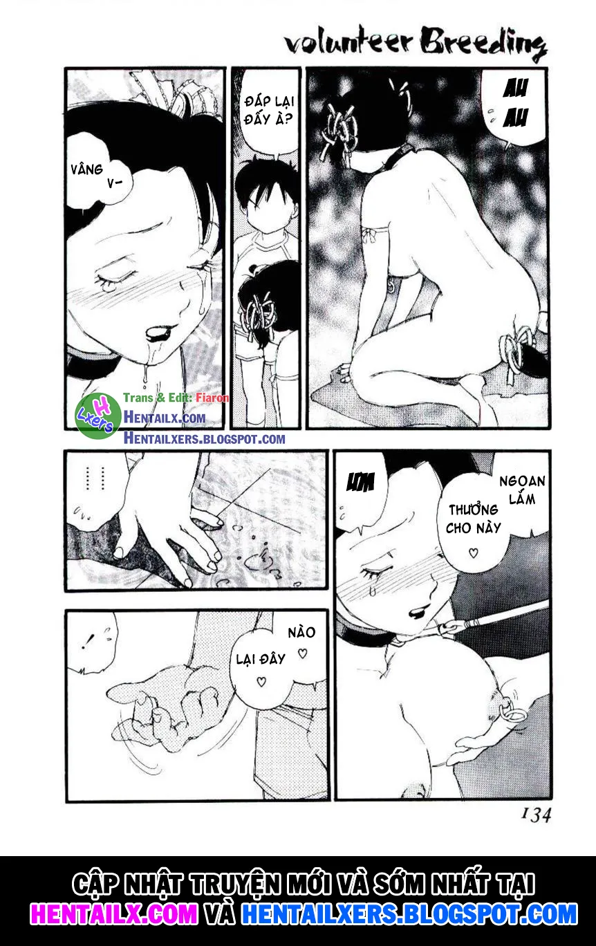 chapter-7-9
