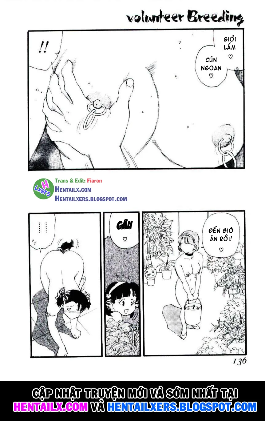 chapter-7-11