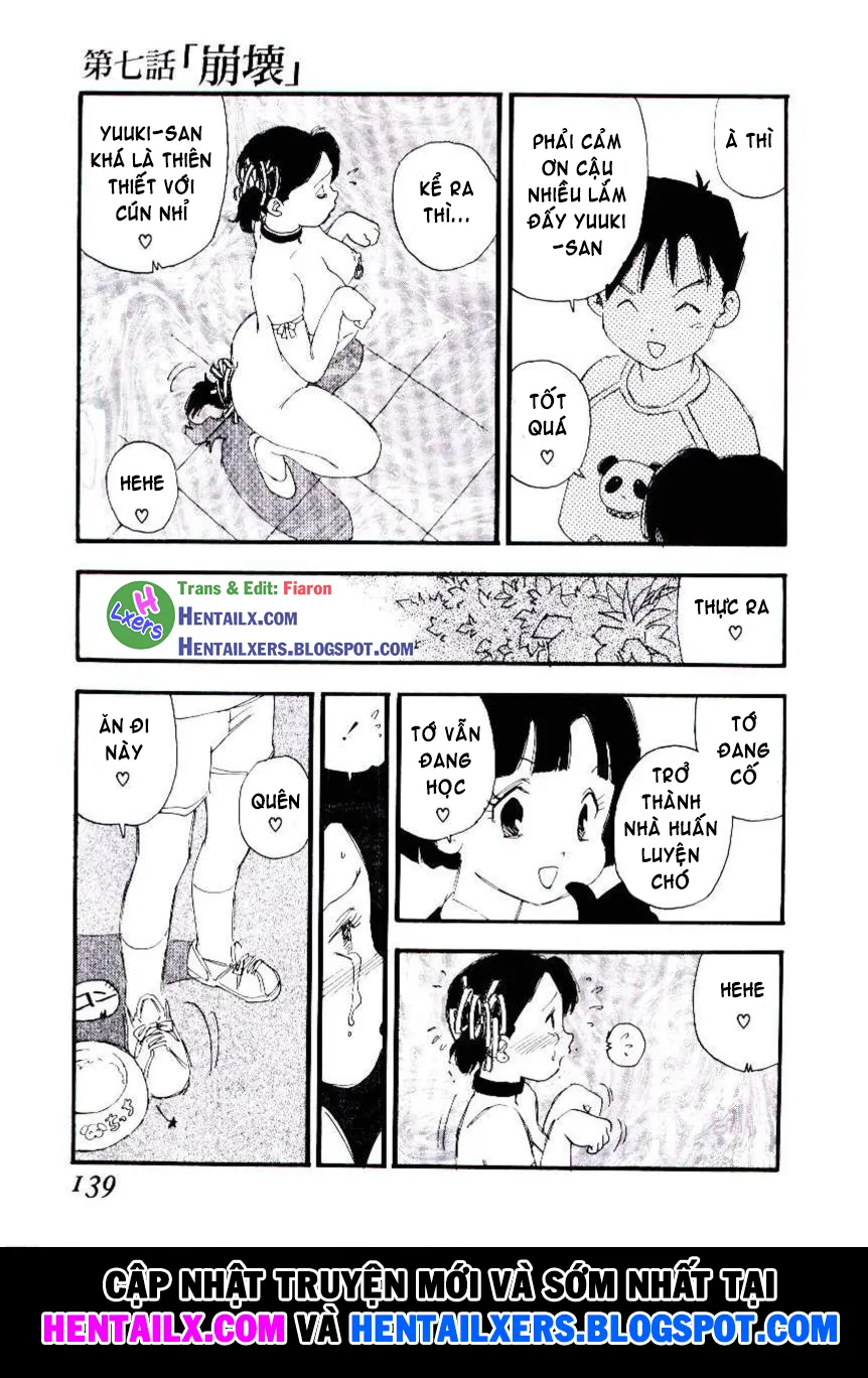chapter-7-14