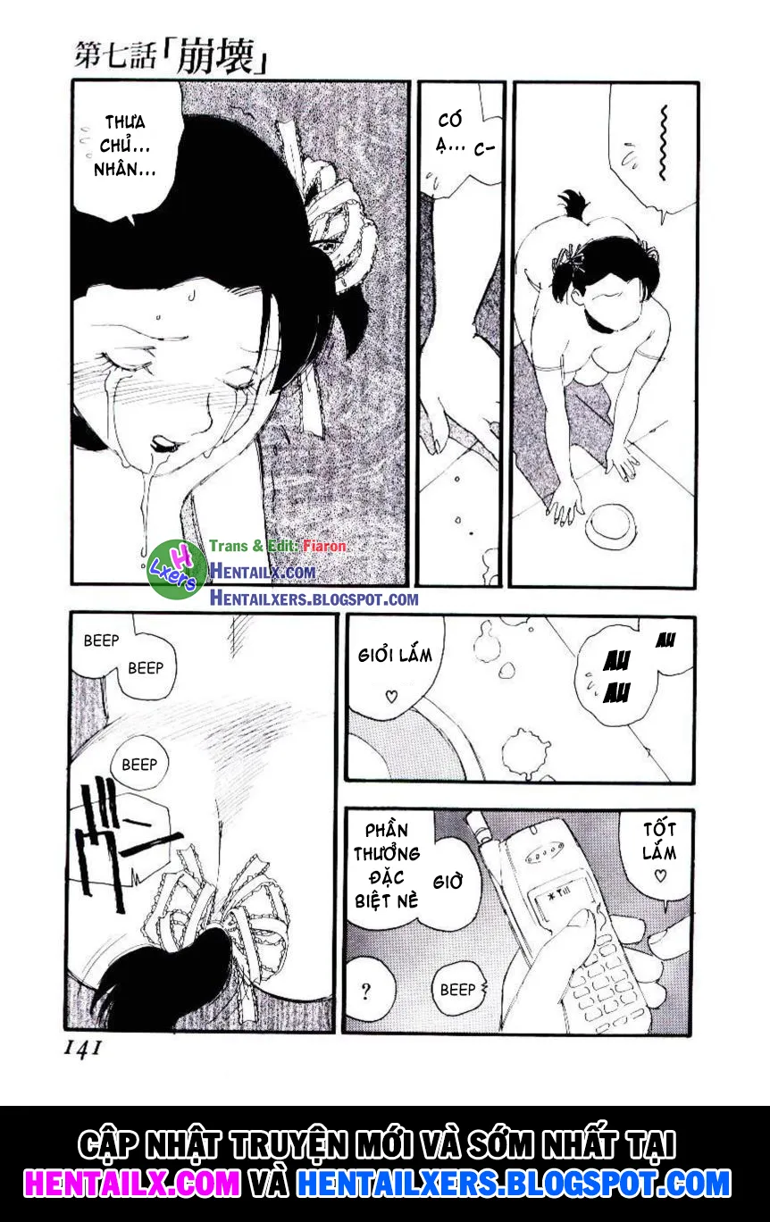 chapter-7-16