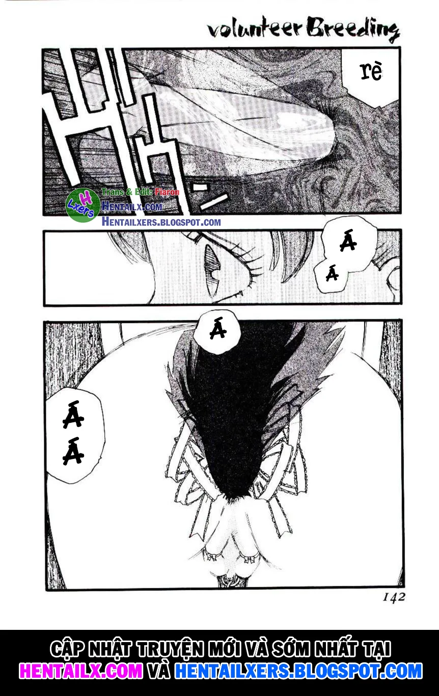chapter-7-17