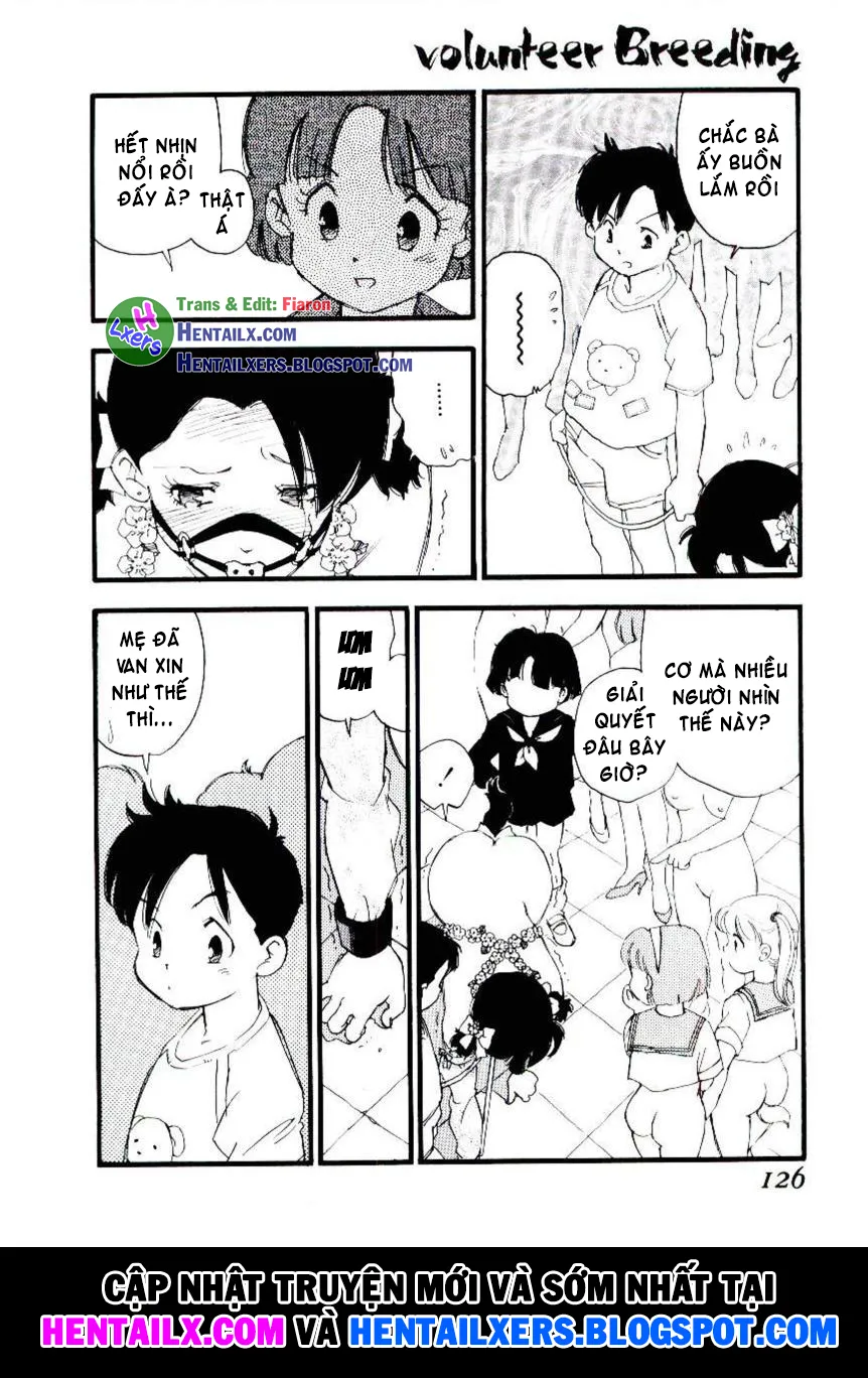 chapter-7-1