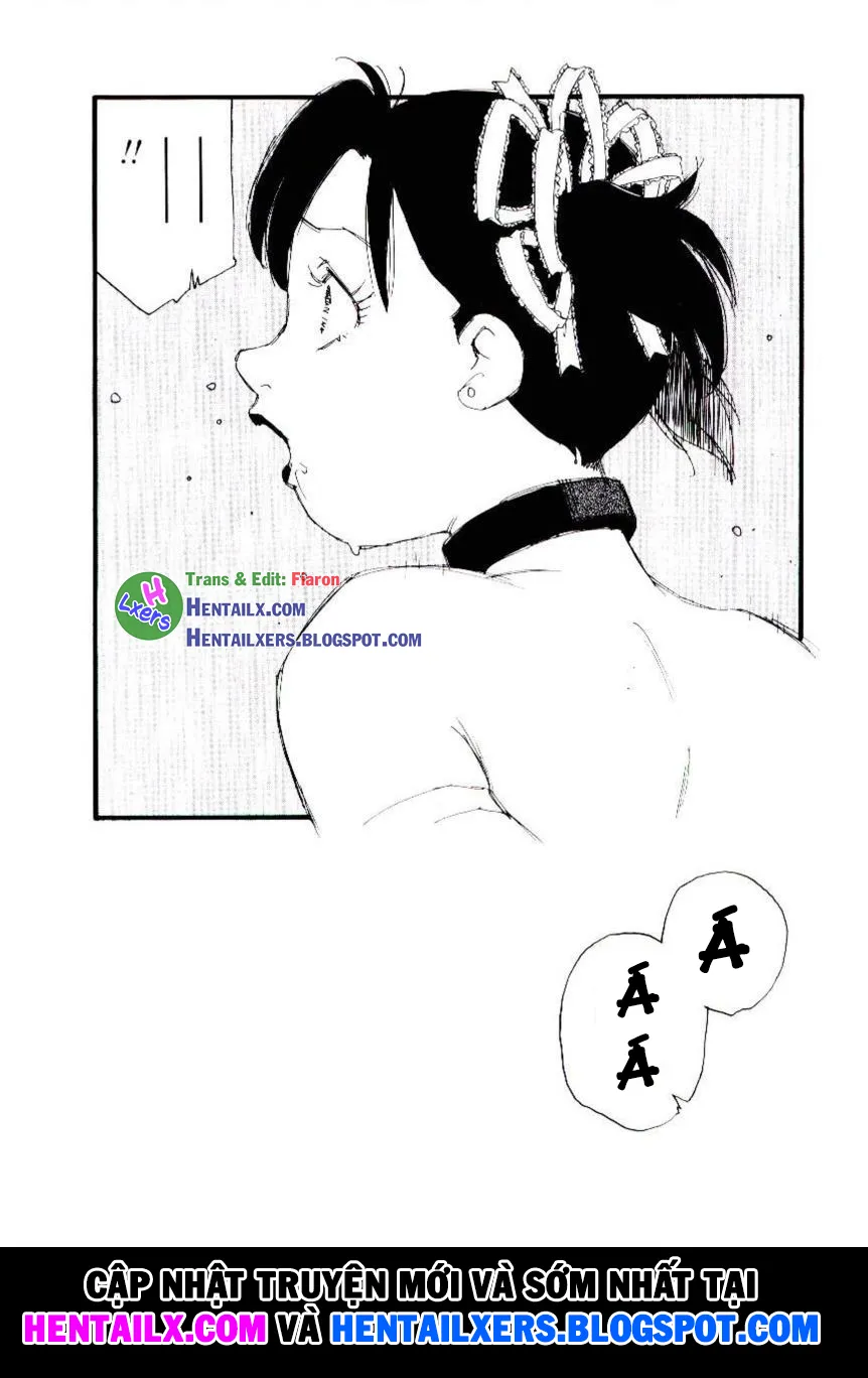 chapter-7-19