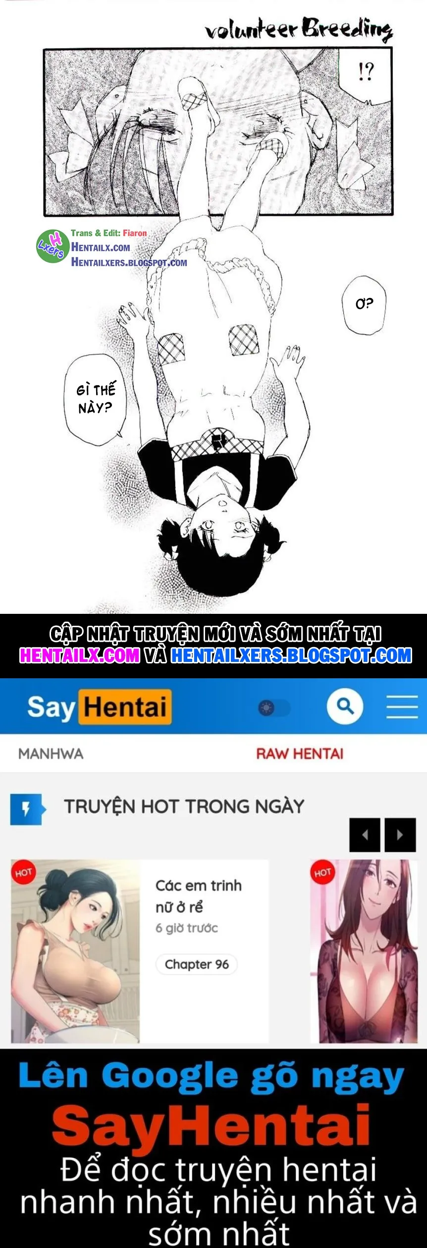 chapter-7-21