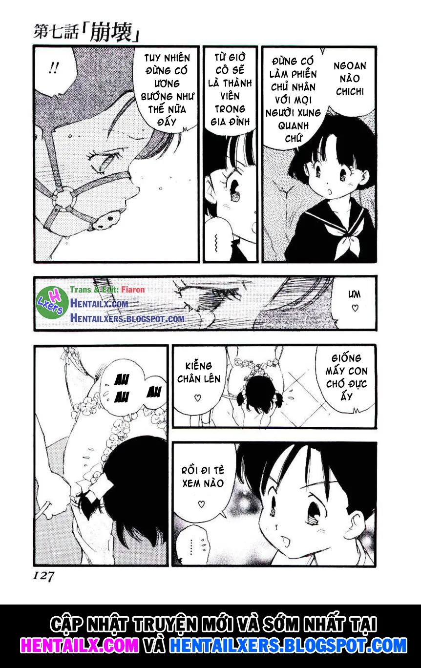chapter-7-2