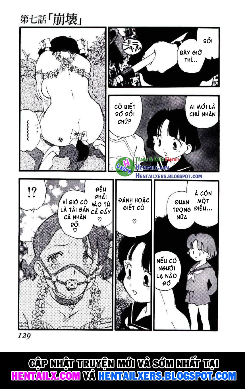 chapter-7-4