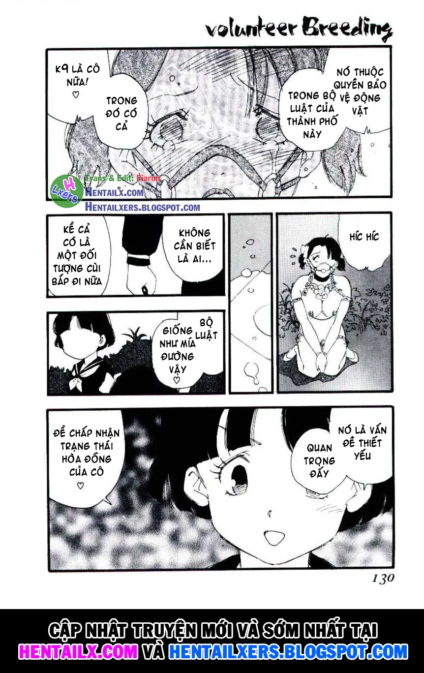 chapter-7-5