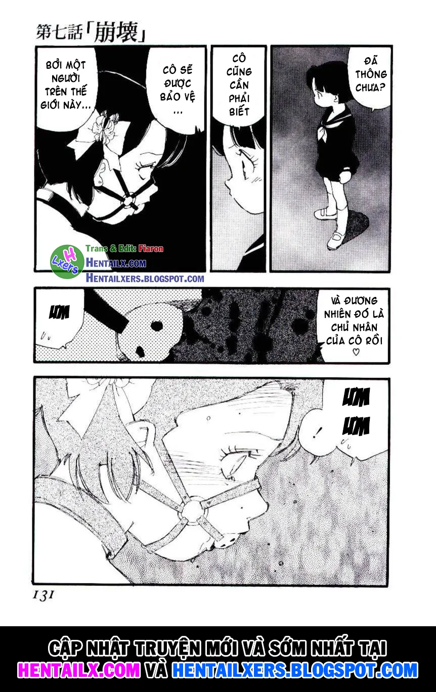 chapter-7-6