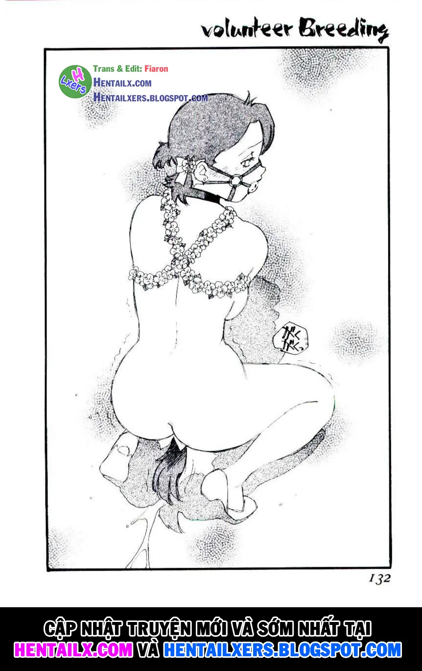 chapter-7-7