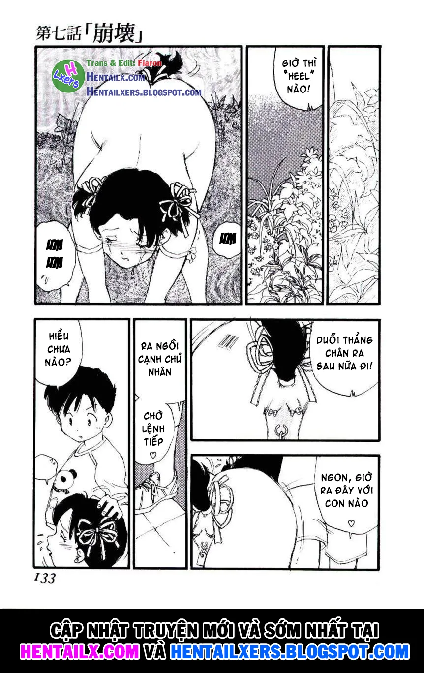 chapter-7-8