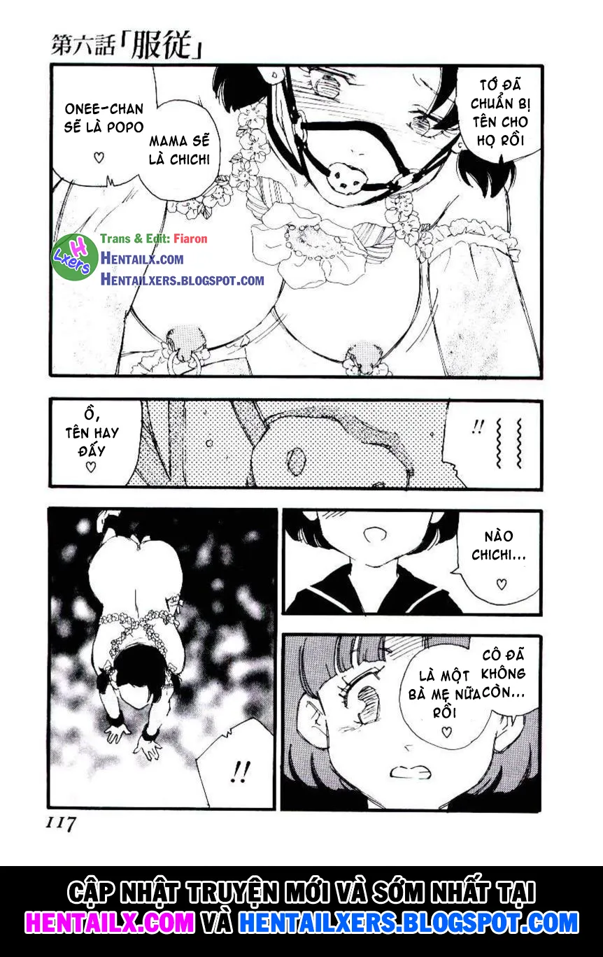 chapter-6-10