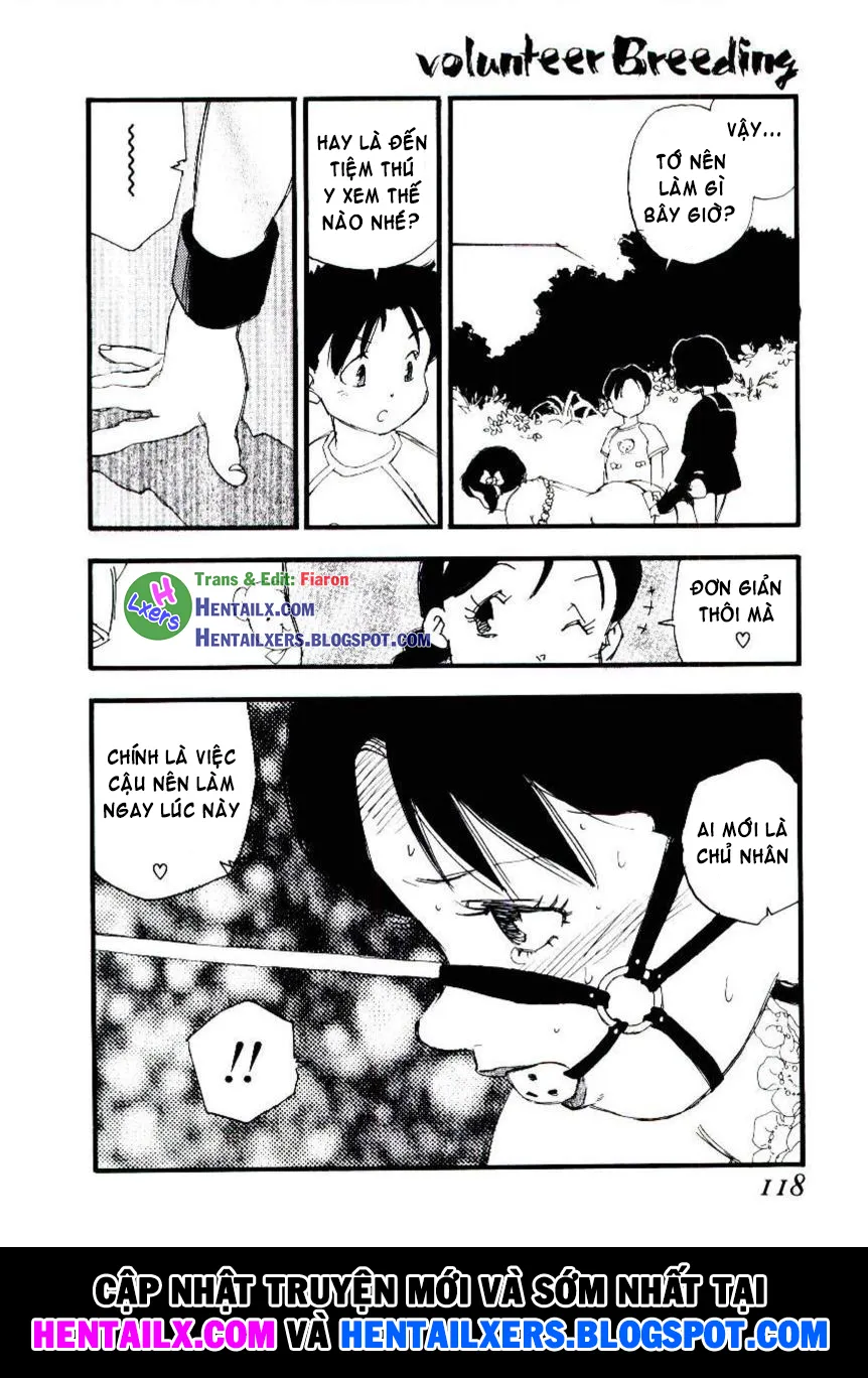 chapter-6-11