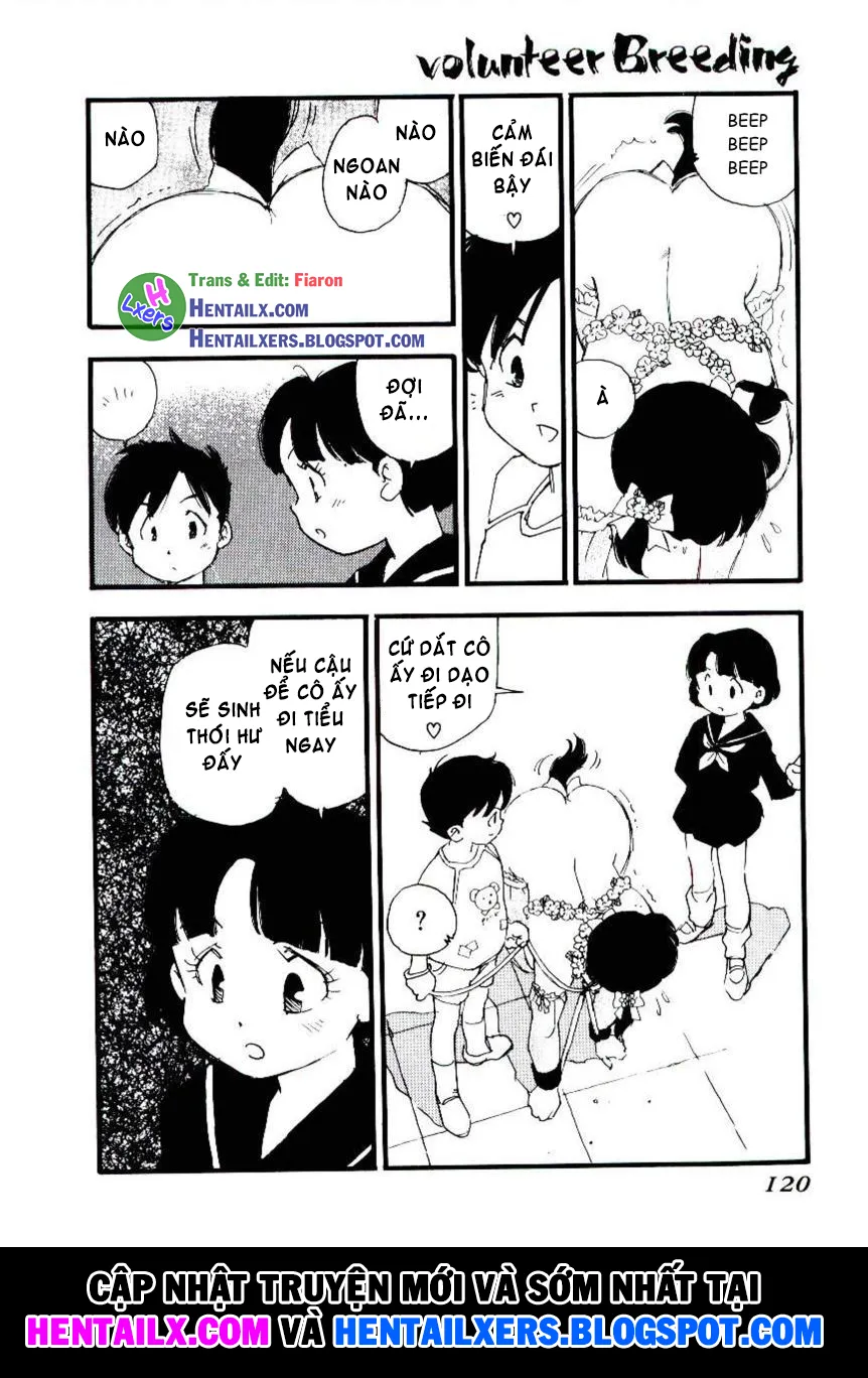 chapter-6-13
