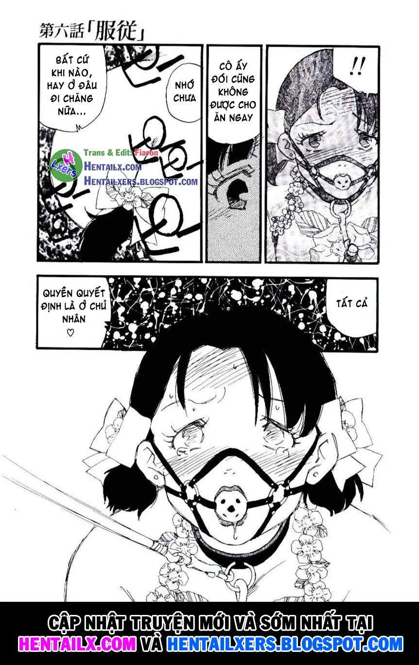 chapter-6-14