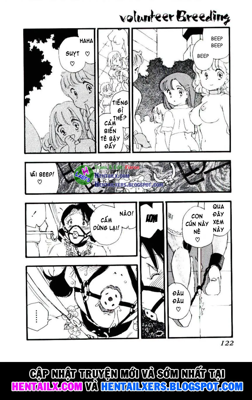 chapter-6-15