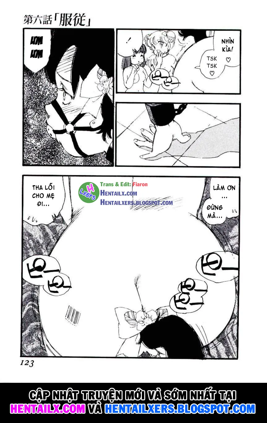 chapter-6-16