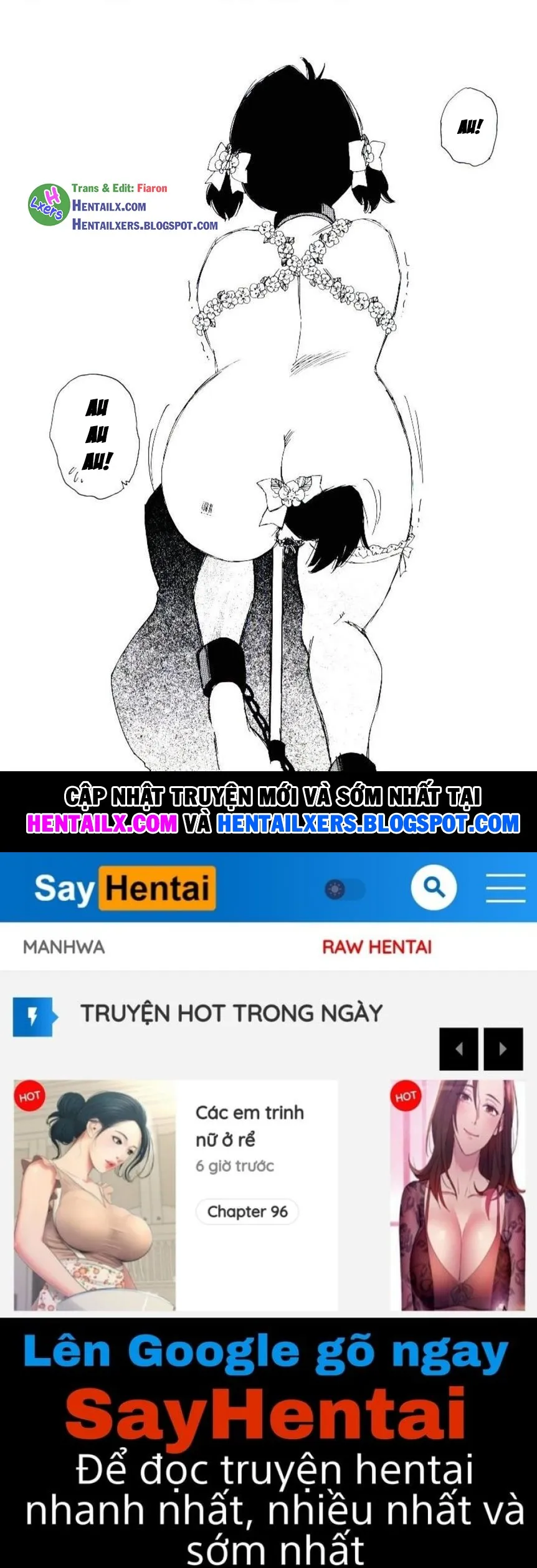 chapter-6-17