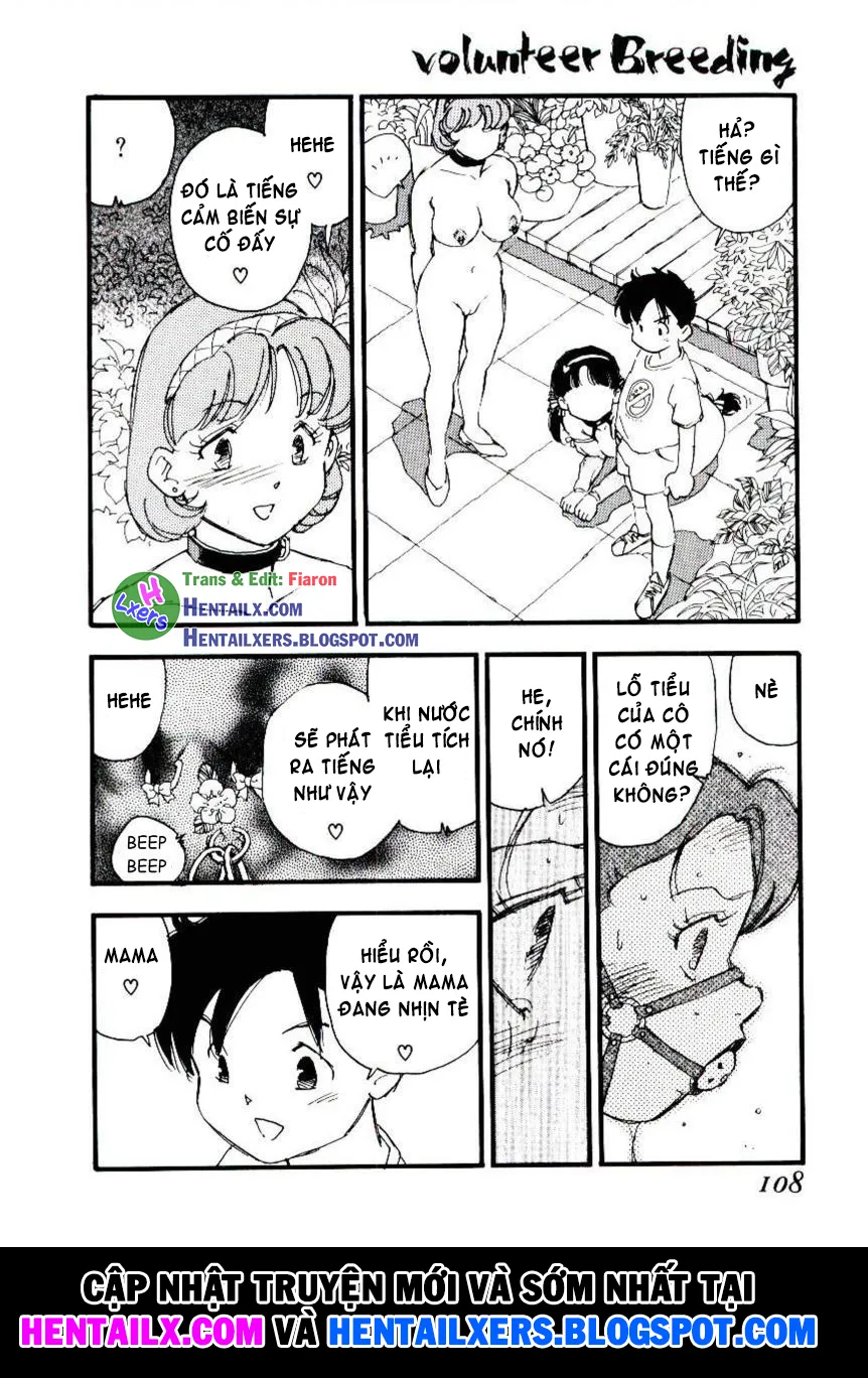 chapter-6-1
