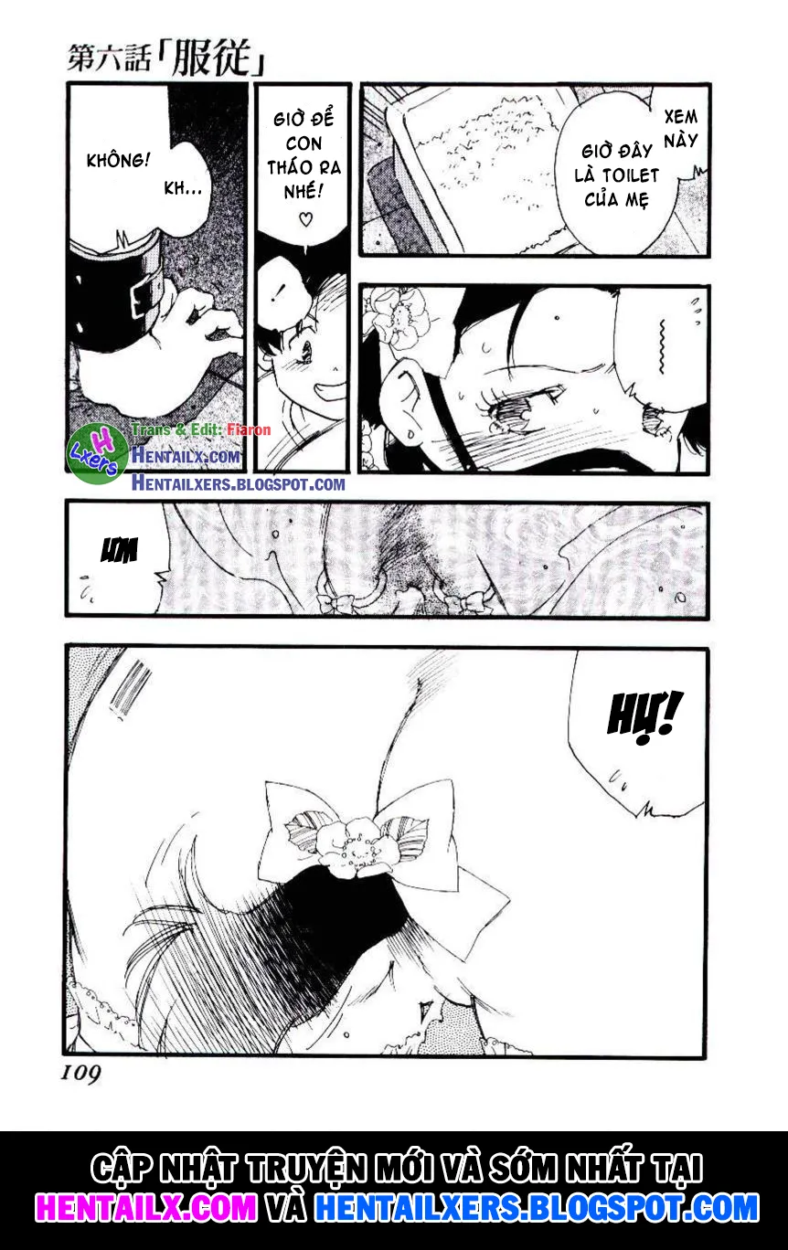 chapter-6-2