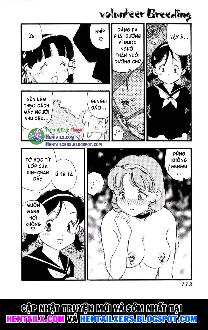 chapter-6-5