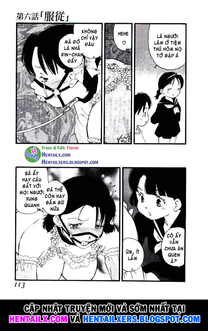 chapter-6-6