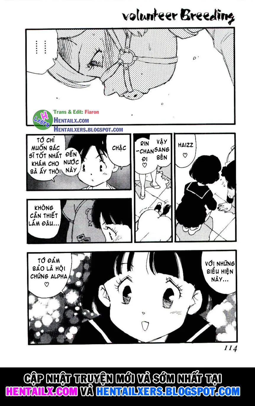 chapter-6-7