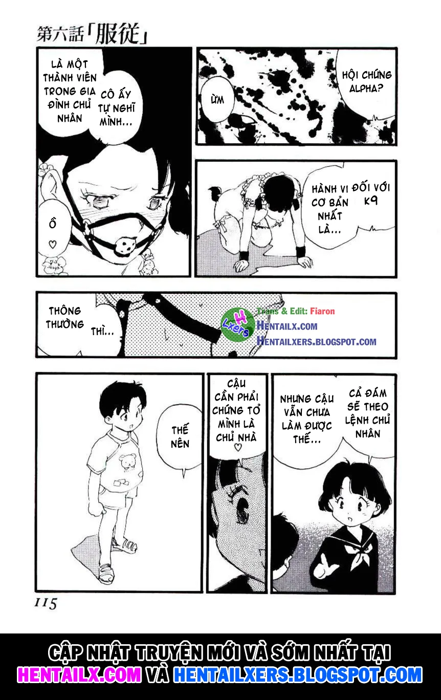 chapter-6-8