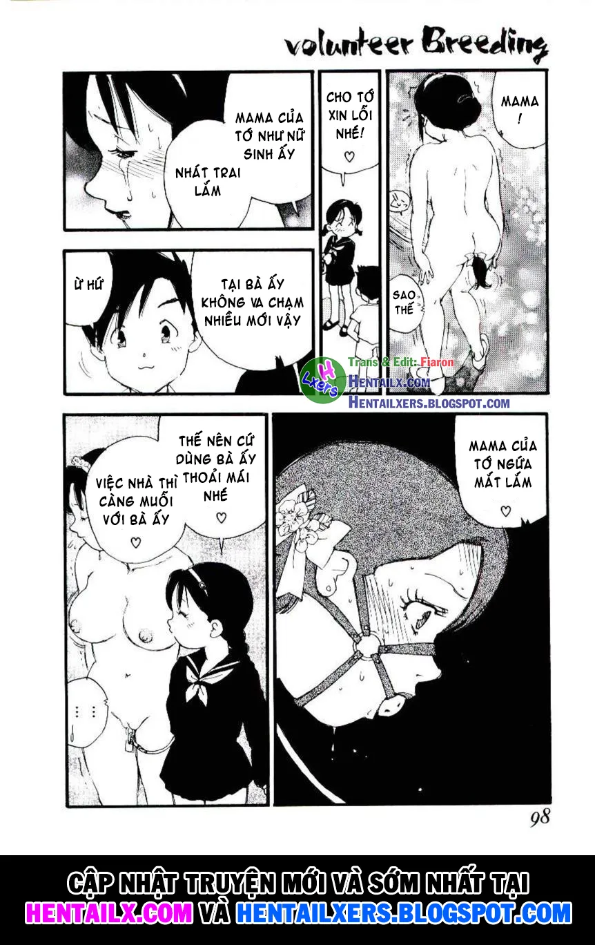 chapter-5-9