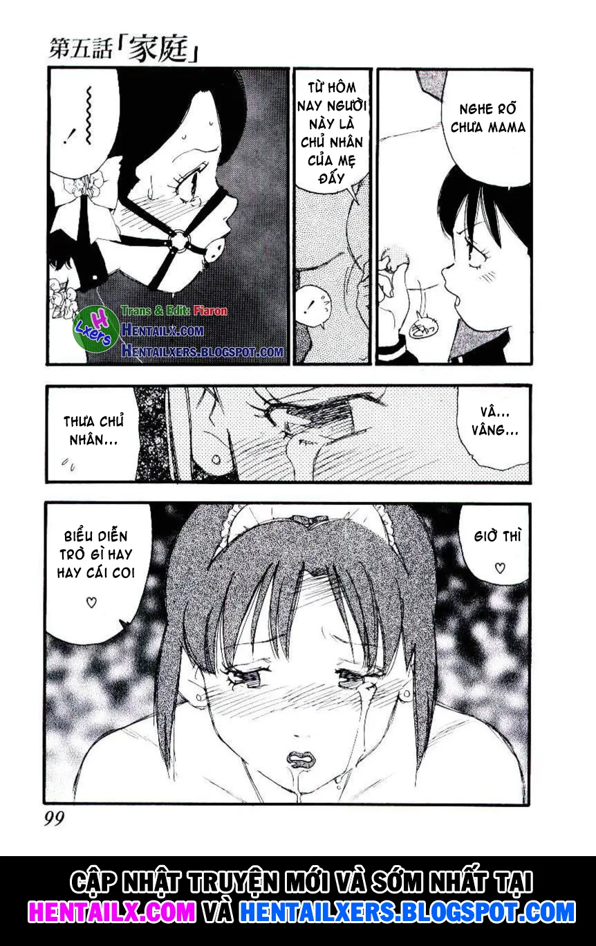 chapter-5-10