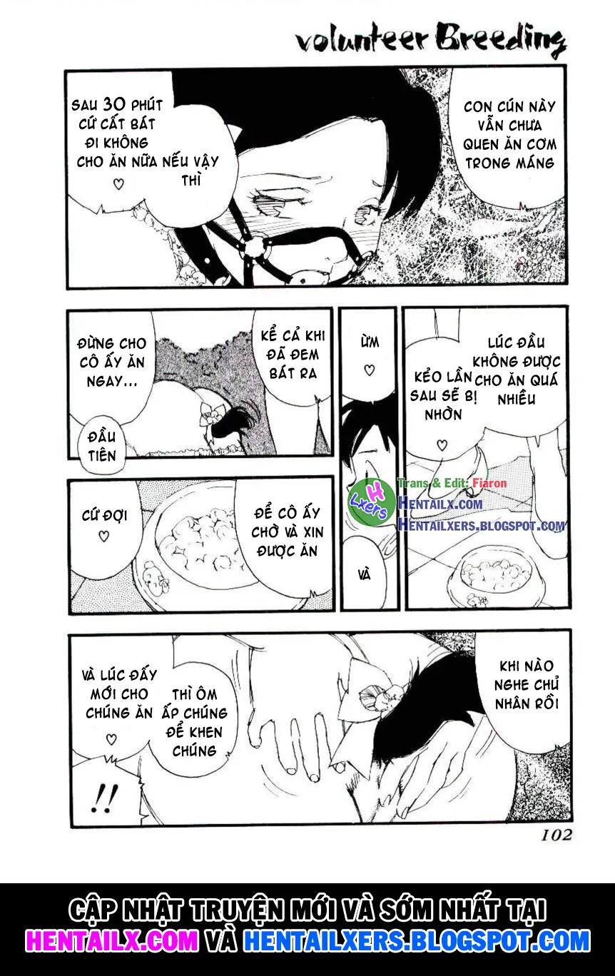 chapter-5-13