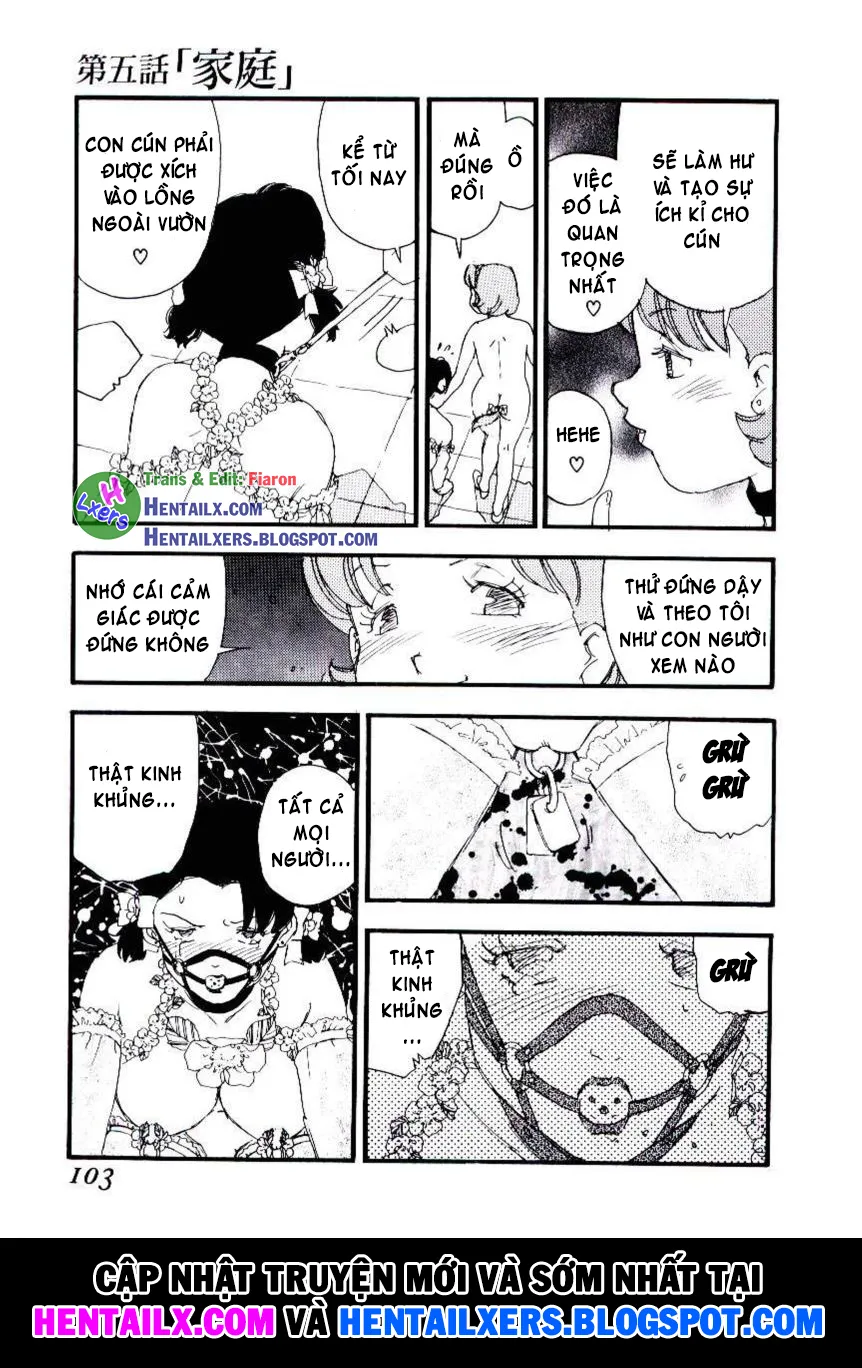 chapter-5-14