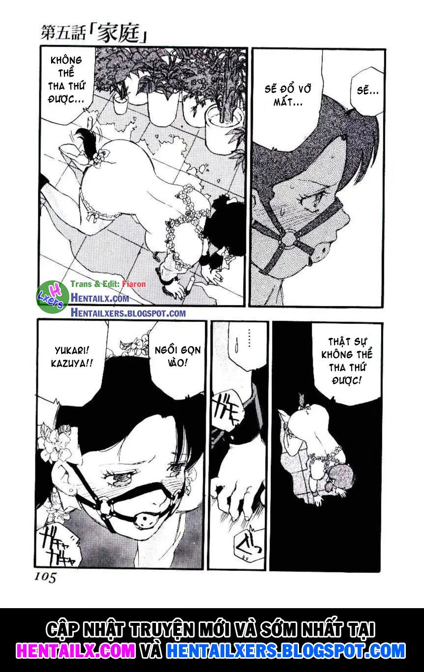 chapter-5-16