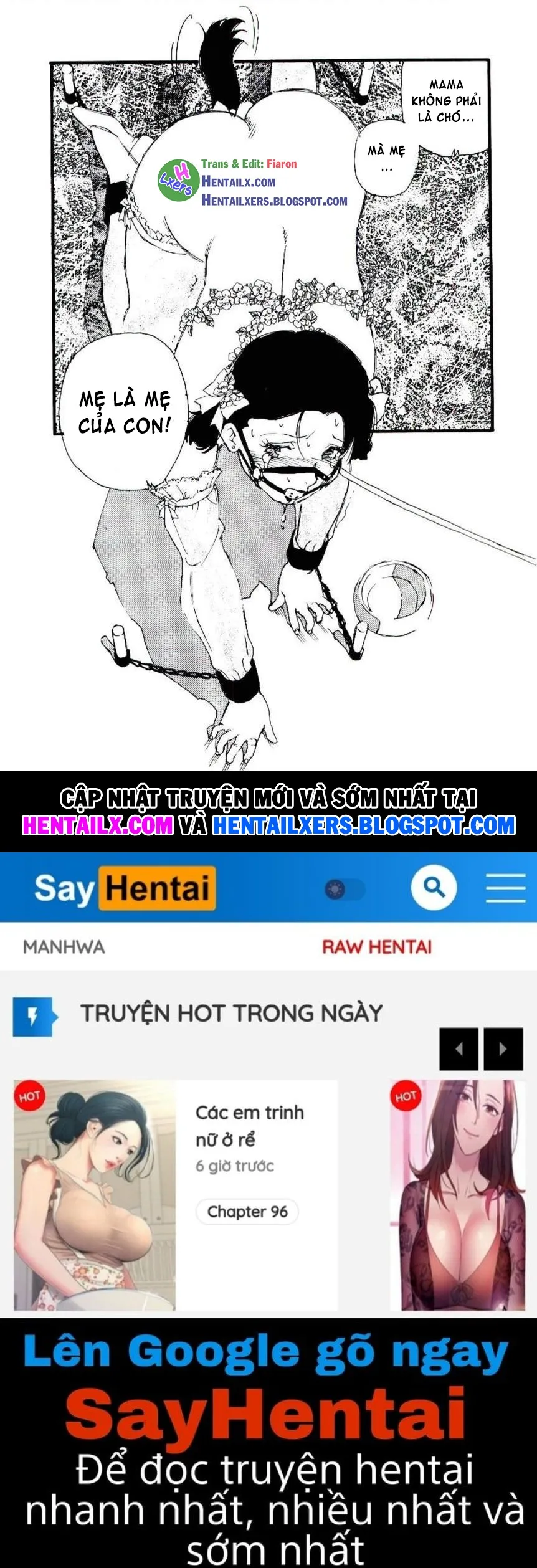 chapter-5-17
