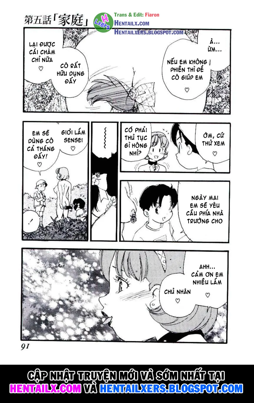 chapter-5-2