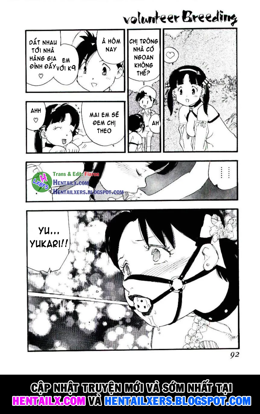 chapter-5-3