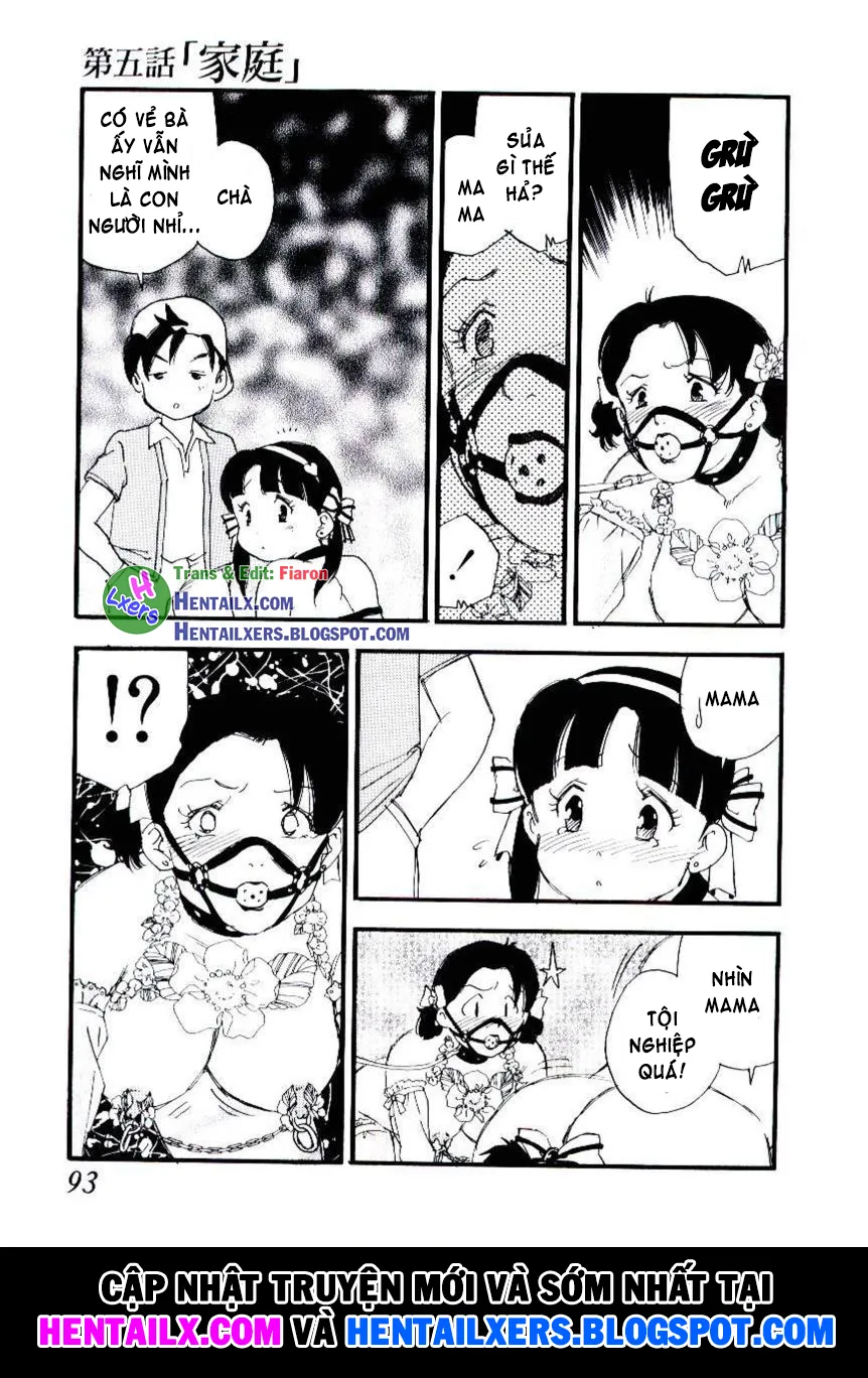 chapter-5-4