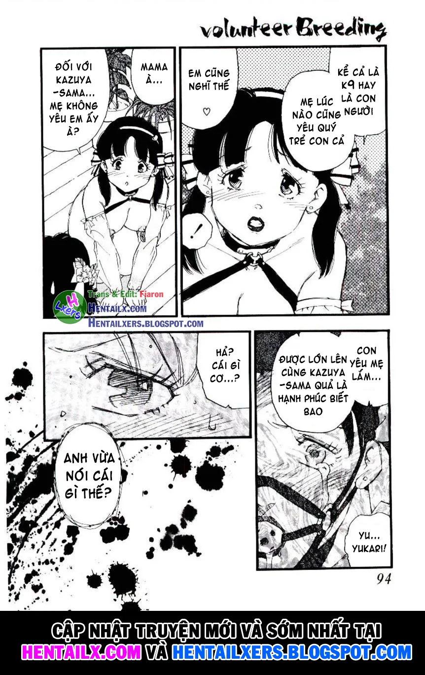chapter-5-5